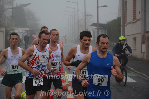 La Fleuryssoise2025/FLEURY2025_04272.JPG